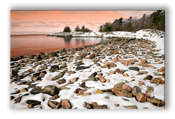 Georgian_Bay