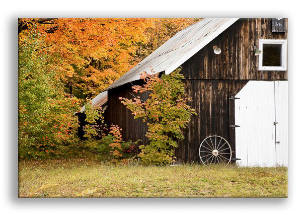 Lawrence_s_Big_barn