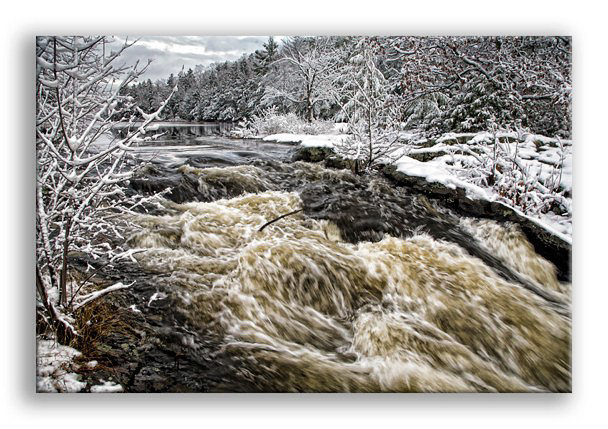 Three_Mile_Lake_Run_Off